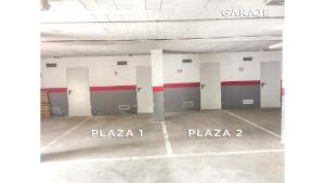 Sierra Nevada Rent Superior