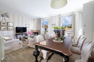 AMORE RENTALS - Palazzo Mary