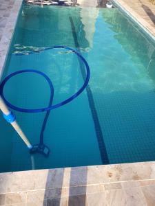 Casa de praia itanhaem