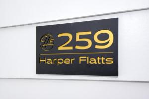 Shugs Station In Auburn