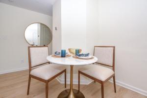 Shugs Station In Auburn