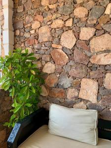 Appartement terrasse de la mer