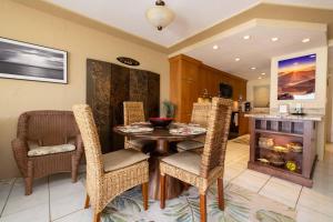 Maalaea Kai Resort 317