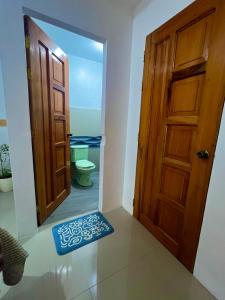 Treasure Beach Resort