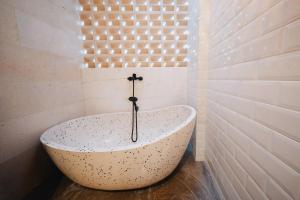 Mediterranean 2BR Villa Private Pool Ungasan