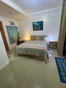 Treasure Beach Resort