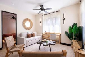 Apartment Calle La Ronda At Las Catalinas