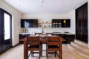 Apartment Calle La Ronda At Las Catalinas