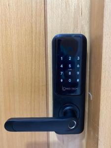 Modern Studio Centre Casa belvédère Tramway & Train Station