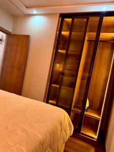 Modern Studio Centre Casa belvédère Tramway & Train Station