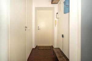 Kengo apartments Uus