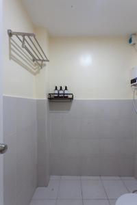 Minimalist Pad UP & Maginhawa Area Fast WiFi