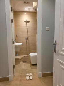 Khobar Luxury Apartment