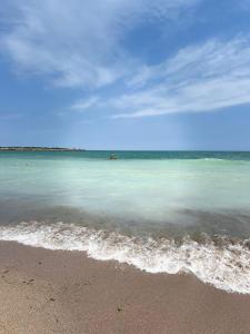 Pensiunea Mioara 2 Mai