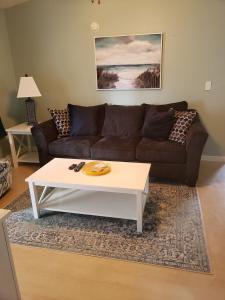 1324 Ocean Lakes Golf Cart