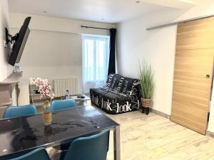 Laguiche - centre ville - BY PRIMO C0NCIERGERIE