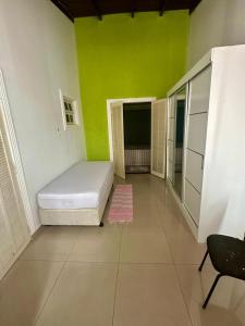 Casa temporada próximo a praia, shopping, centro da cidade