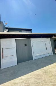 Casa temporada próximo a praia, shopping, centro da cidade