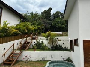 Praia do Forte - Mansão Sunset