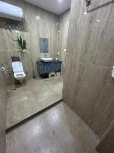 Luxurious and Peaceful 2 Bed Flat Family-Friendly