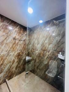 Luxurious and Peaceful 2 Bed Flat Family-Friendly