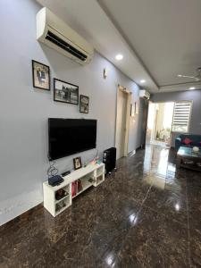 Luxurious and Peaceful 2 Bed Flat Family-Friendly