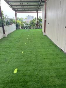 Luxurious and Peaceful 2 Bed Flat Family-Friendly