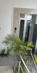 Luxurious and Peaceful 2 Bed Flat Family-Friendly