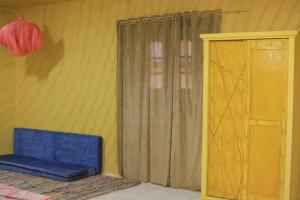 Drambrek - درامبريق