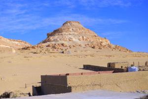 Drambrek - درامبريق