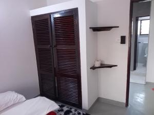 Truenorth apartments ciem