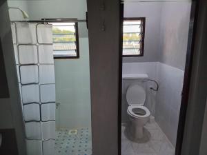 Truenorth apartments ciem