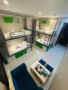 Hoian Nostalgia Hotel