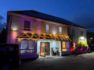The Gatwick White House Hotel