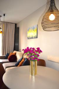 TOTU HOME Apartment Gdańsk Centrum Wałowa 40