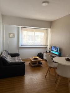 Atemporarios Almagro 1 Lavadora 24hs Seguridad