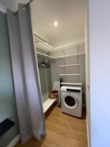 Bel appartement situé à Cambrai