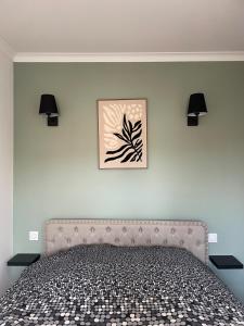 Bel appartement situé à Cambrai