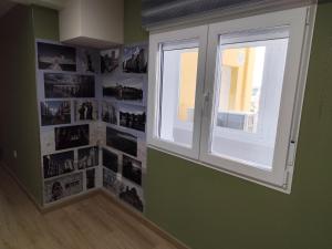 SANTA EULALIA muy céntrico