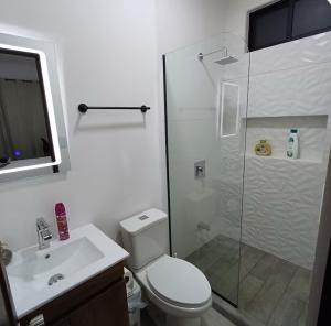 Casa Coral tu refugio ideal