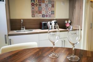 Closerie de lEcheneau au cœur de Vouvray