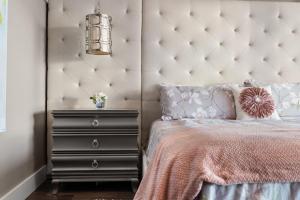 Luxe Glam 3BD Retreat! Gulf View Family Resort!