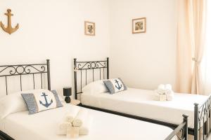 Appartamenti Mirante