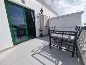 Loma Verde Puerto del Carmen