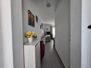 Loma Verde Puerto del Carmen