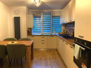 DaVinci Apartment with Self Check-In