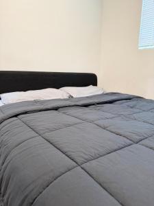 North Hollywood Urban Nest