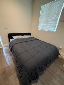 North Hollywood Urban Nest