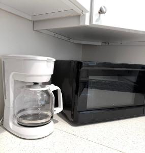 North Hollywood Urban Nest