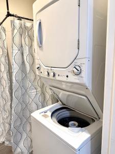 North Hollywood Urban Nest